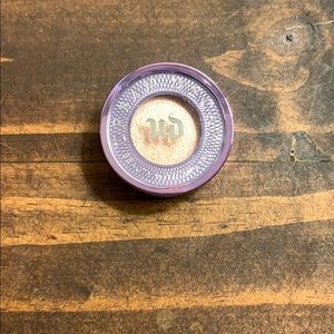 Urban decay midnight cowboy fullsize single shadow